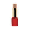 Lotus Herbals Natural Blend Botanical Swift Makeup - Creamy Peach - 10g