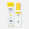 Bellavita Snail Mucin 99 Serum - 100 ml