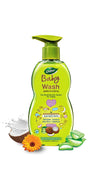 Dabur Baby Wash - 500 ml