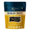 Brijbooti Birju Mahavir Harad Choti