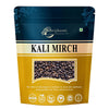 Brijbooti Kali Mirch