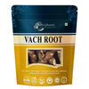 Brijbooti Briju Mahavir Vach Root - 100 gms