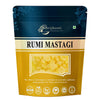 Brijbooti Birju Mahavir Rumi Mastagi - 100 gms