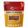 BrijBooti Hibiscus Powder (Gudhal Powder) & Face