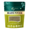 Brijbooti Birju Mahavir Brahmi Powder - 200 gms