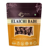 Brijbooti Elaichi Badi