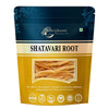 Brijbooti BrijBooti Shatavari Root - 100 gms