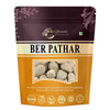 Brijbooti Birju Mahavir Ber Pathar - 200 gms