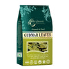 Brijbooti Birju Mahavir Gudmar Leaves - 400 gms
