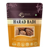 Brijbooti Birju Mahavir Harad Badi