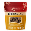 Brijbooti Behman Lal