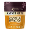 Brijbooti Birju Mahavir Kaunch Seed White