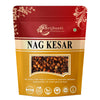 Brijbooti Birju Mahavir Nag Kesar - 50 gms