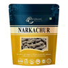 Brijbooti Birju Mahavir Narkachur