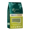 Brijbooti Birju Mahavir Chirayata Powder - 400 gms