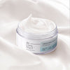 Deconstruct Smoothing Body Cream -  200 gms