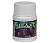 Dehlvi Sj Capsules