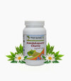 Planet Ayurveda Mandukaparni Churna - 100 gms