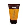 Phy Pollution Protect Face + Beard Wash | Quinoa + Olive | SLS-Free | All Skin & Beard Types