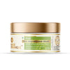 Khadiorganique Face Gold Massage Cream - 50 gms