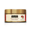 Indus Valley Lightening Brightening Face Mask - 50ml.