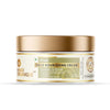 Khadiorganique Sandal & Olive Face Nourishing Cream - 50 gms