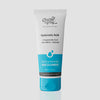 Chemist at Play Face Cleanser - 100 ml