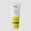 Chemist at Play Brightening Boost Face Wash - 100 ml