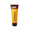 Plum Goodness Phy Pollution Protect Face + Beard Wash - 120 ml