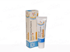 Abbott Faceclin AT Gel - 20 gms