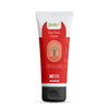 Bello Herbals Face Pack (Herbal Cream) - 100 gms