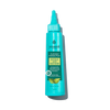 Youneek Australian Kakadu Plum Glycolic Acid Face Toner - 150 ml