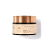 SoulTree Advanced Kumkumadi Refined Radiance Facial Balm