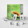 Luster Cosmetics Papaya Frucare Blemish Control Facial Kit ‚Äì 40g