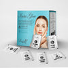 Luster Cosmetics Insta Glow Oxygen Boost Facial Kit ‚Äì 40g