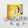 Luster Cosmetics Anti-Tan/Tan Removal Facial Kit ‚Äì 40g