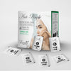 Luster Cosmetics Anti-Pimple Neem Acne Care Facial Kit ‚Äì 40g