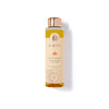 SoulTree Advanced Kumkumadi Refined Radiance Facial Toner