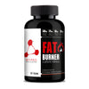 My Pro Sport Nutrition Advanced Fat Burner - 60 Veg Tablets