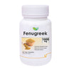 Biotrex Fenugreek 1000mg - 60 tabs