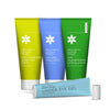 Aroma Magic Face Pack Combo