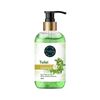 Kaira Kaira Tulsi Handwash - Stay Away From Allergies
