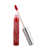 Lotus Herbals Colorkick Liquid Matte LipColor CLM08 6g