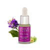 Lotus Herbals Youthrx firm & bright face oil - 15ml