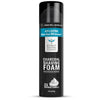 Bombay Shaving Company Charcoal Shaving Foam - 425g