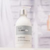 Kimirica Five Elements Conditioner - 300ml