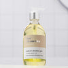 Kimirica Five Elements Shower Gel - 300ml