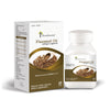 Four Seasons Flaxseed Oil - 60 tabs
