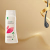 Adven Folli Keratin Protein Shampoo