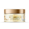 Khadiorganique Jasmine & Green Tea Foot Crack Cream - 50 gms